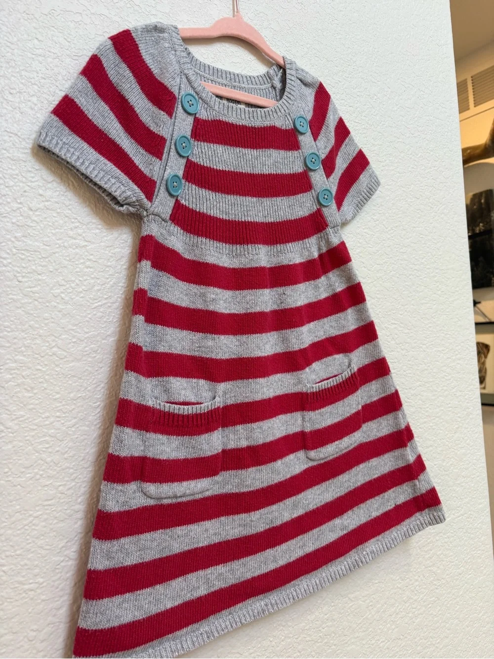 Mini Boden this charming